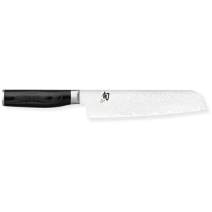 Shun Premier Tim Mälzer Minamo Santokumes 18 cm