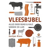 Vleesbijbel