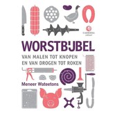 Worstbijbel