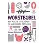 Worstbijbel