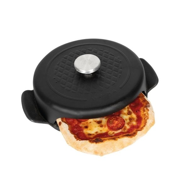 Boska Pizza Baker BBQ Mini