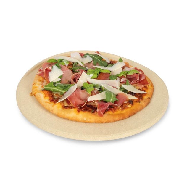 Boska Pizzasteen Deluxe 29 cm