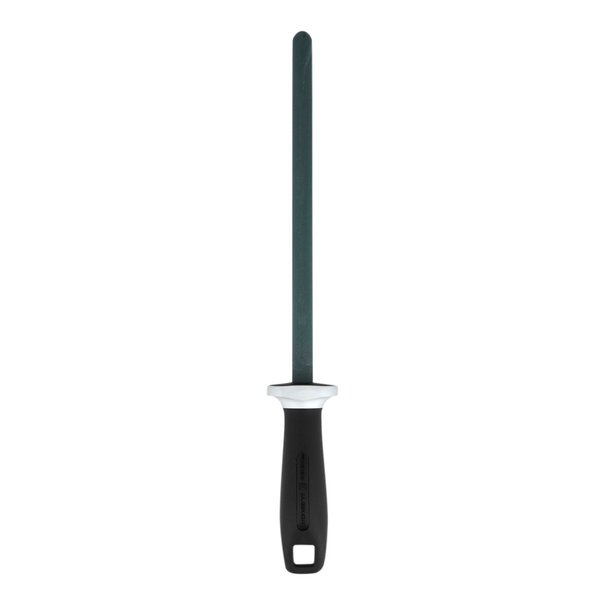 Zwilling Twin Keramische Slijpstaaf 23 cm