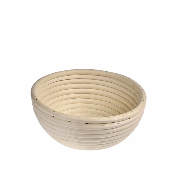 Küchenprofi Bake Rijsmand Rond 18 cm