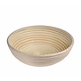 Bake Rijsmand Rond 25 cm