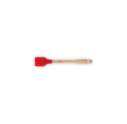 Le Creuset Mini Bakkwast Kersenrood 17.5 cm