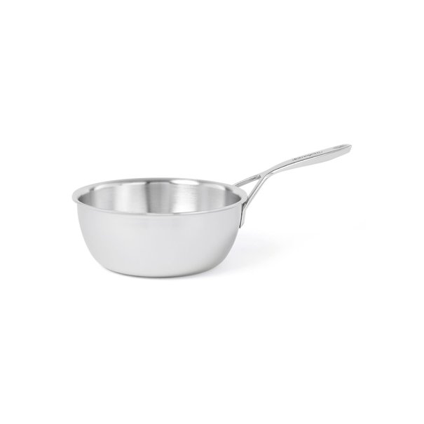 Demeyere Intense 5 Conische Sauteuse 20 cm