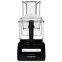 5200XL Premium Foodprocessor Zwart