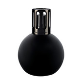 Geurbrander Boule Noire