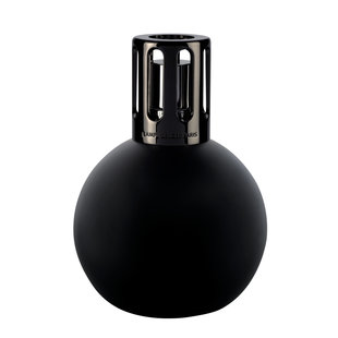 Geurbrander Boule Noire