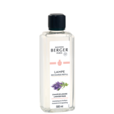 Parfum Lavender Fields 500 ml