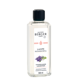 Parfum Lavender Fields 500 ml