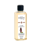 Parfum Precious Rosewood 500 ml