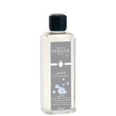 Parfum So Neutral 500 ml