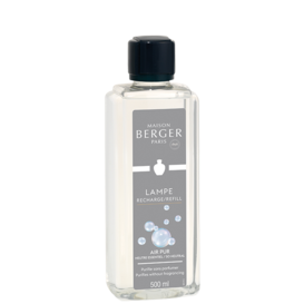 Parfum So Neutral 500 ml