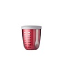 Ellipse Fruit & Veggie Pot Nordic Red