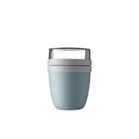 Ellipse Lunchpot Nordic Green