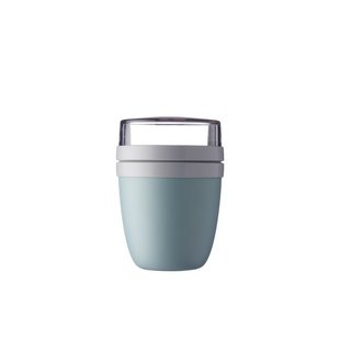 Ellipse Lunchpot Nordic Green