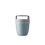 Ellipse Lunchpot Nordic Green