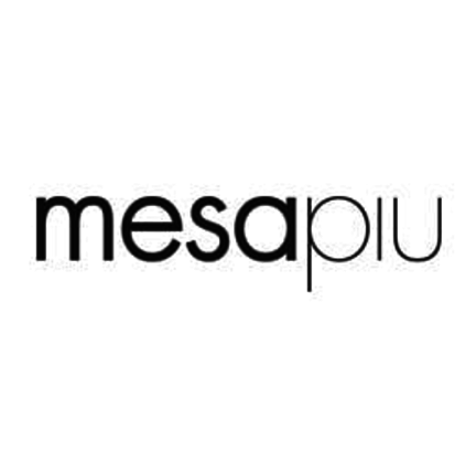 Mesapiu