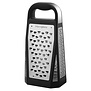 Elite Box Grater Rasp