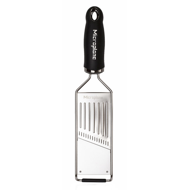 Microplane Gourmet Julienne Slicer