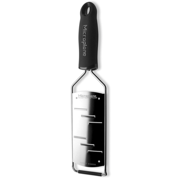 Microplane Gourmet Schaaf Groot