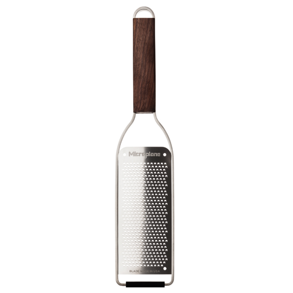 Microplane Master Rasp Fijn Groot assortiment Microplane Kookwinkel