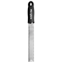 Premium Classic Zester Rasp Zwart