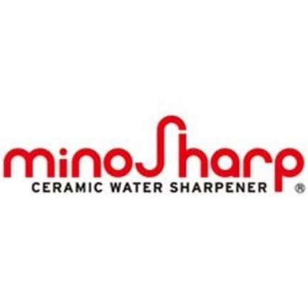MinoSharp