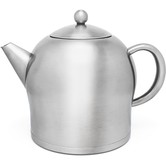 Minuet Santhee Theepot 2 Liter – Mat