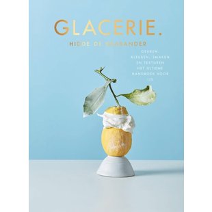 Glacerie