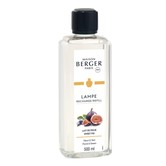 Parfum Sweet Fig 500 ml