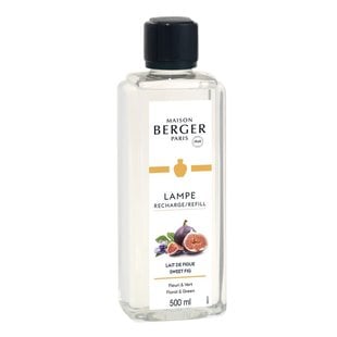 Parfum Sweet Fig 500 ml