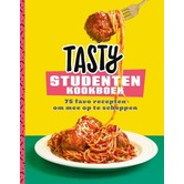 Tasty Studentenkookboek