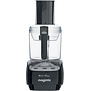 Mini Plus Foodprocessor Zwart