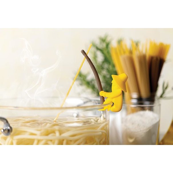 Ototo Al Dente Spaghetti Tester