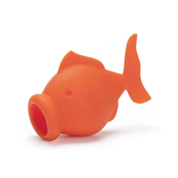 Peleg Design Yolk Fish Eiersplitser