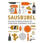 Sausbijbel