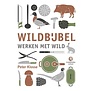 Wildbijbel