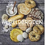 Wereldbroden