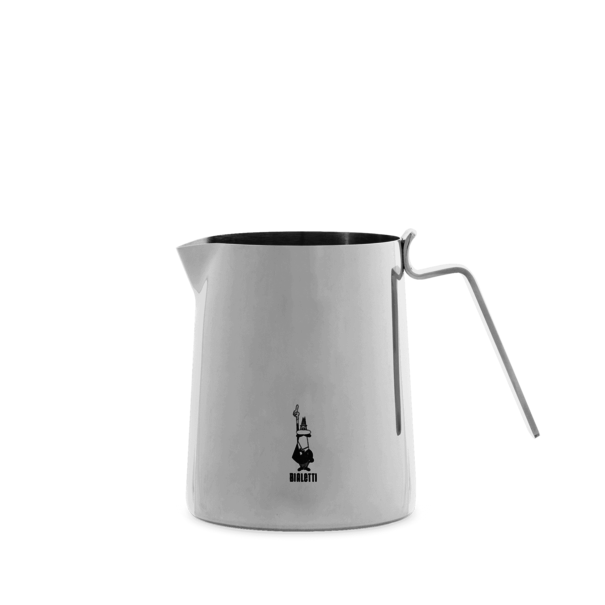 Bialetti Melkopschuimbeker 300 ml