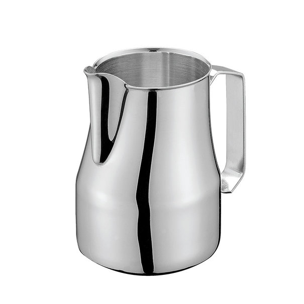 Cilio Melkkan Barista Steel 500ml