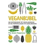 Veganbijbel