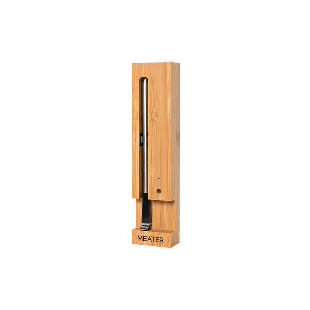 Meater Meater Thermometer