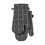 Ovenwant Charcoal - 2 stuks