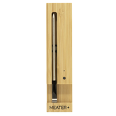 Meater Plus Thermometer