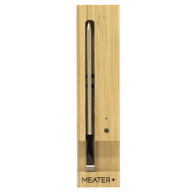 Meater Plus Thermometer