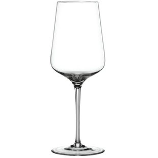 ViNova Rode Wijnglas 550 ml – set met 4 stuks