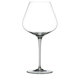 ViNova Rode Wijnglas 840 ml – set met 4 stuks